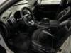 Kia Motors - Sportage LX 2.0 16V