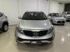 Kia Motors - Sportage LX 2.0 16V