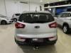 Kia Motors - Sportage LX 2.0 16V