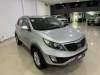 Kia Motors - Sportage LX 2.0 16V