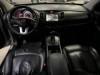 Kia Motors - Sportage LX 2.0 16V