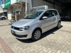 VolksWagen - Fox 1.0 Mi Total Flex 8V 5p