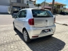 VolksWagen - Fox 1.0 Mi Total Flex 8V 5p