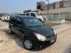 Ford - Fiesta Sedan  1.6 8V Flex 4p