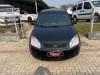 Ford - Fiesta Sedan  1.6 8V Flex 4p