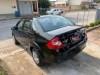 Ford - Fiesta Sedan  1.6 8V Flex 4p