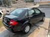 Ford - Fiesta Sedan  1.6 8V Flex 4p