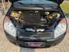 Ford - Fiesta Sedan  1.6 8V Flex 4p