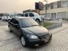 Honda - Civic Sedan LXL 1.7 16V 130cv Aut 4p