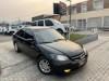 Honda - Civic Sedan LXL 1.7 16V 130cv Aut 4p