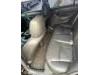 Honda - Civic Sedan LXL 1.7 16V 130cv Aut 4p