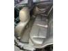 Honda - Civic Sedan LXL 1.7 16V 130cv Aut 4p