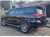 Toyota - Hilux SW4 SRX 4x4 2.8 TDI 16V