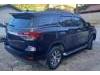 Toyota - Hilux SW4 SRX 4x4 2.8 TDI 16V