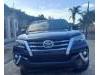 Toyota - Hilux SW4 SRX 4x4 2.8 TDI 16V