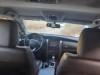 Toyota - Hilux SW4 SRX 4x4 2.8 TDI 16V