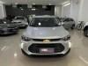 Chevrolet - Tracker LT 1.0 Turbo 12V Flex