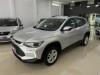 Chevrolet - Tracker LT 1.0 Turbo 12V Flex