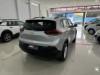 Chevrolet - Tracker LT 1.0 Turbo 12V Flex