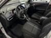 Chevrolet - Tracker LT 1.0 Turbo 12V Flex