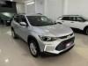 Chevrolet - Tracker LT 1.0 Turbo 12V Flex