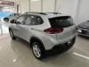 Chevrolet - Tracker LT 1.0 Turbo 12V Flex