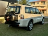 Mitsubishi - Pajero HPE Full 3.2 4x4 T.I.Dies. 5p