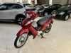 Honda - BIZ 125 +