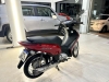 Honda - BIZ 125 +