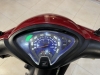 Honda - BIZ 125 +