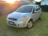 Ford - Fiesta Sedan 1.0 8V Flex 4p