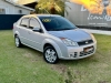 Ford - Fiesta Sedan 1.0 8V Flex 4p