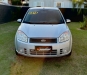 Ford - Fiesta Sedan 1.0 8V Flex 4p