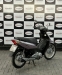 Honda - BIZ 125 ES