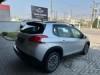 Peugeot - 2008 Allure 1.6