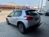 Peugeot - 2008 Allure 1.6