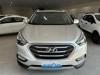 Hyundai - ix35 GL 2.0 16V 2WD Flex