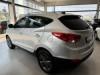 Hyundai - ix35 GL 2.0 16V 2WD Flex