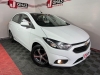 Chevrolet - Onix Hatch LTZ 1.4 8V FlexPower 5p