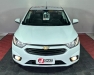 Chevrolet - Onix Hatch LTZ 1.4 8V FlexPower 5p