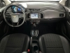 Chevrolet - Onix Hatch LTZ 1.4 8V FlexPower 5p