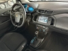 Chevrolet - Onix Hatch LTZ 1.4 8V FlexPower 5p