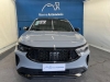 Fiat - Fastback Limited Ed.1.3 270 T.Flex