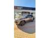 Jeep - Compass Longitude 2.0 4x4 Diesel 16V