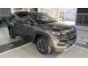 Jeep - Compass Longitude 2.0 4x4 Diesel 16V