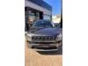 Jeep - Compass Longitude 2.0 4x4 Diesel 16V