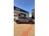 Jeep - Compass Longitude 2.0 4x4 Diesel 16V