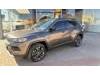 Jeep - Compass Longitude 2.0 4x4 Diesel 16V