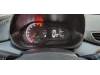 Chevrolet - Onix Hatch LTZ 1.4 8V FlexPower 5p