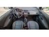 Chevrolet - Onix Hatch LTZ 1.4 8V FlexPower 5p